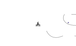 jump