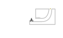 Tiny Tube