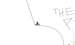 The Pit