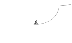 easy fun track