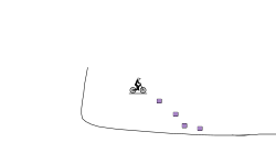 Blob V1