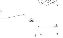 Noobmaster