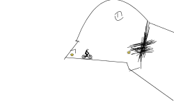 The Duck-loon
