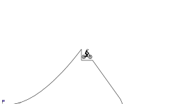 track