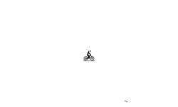 Wheelie Funk