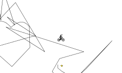 I don't even know anymore