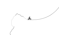 adventure undetailed
