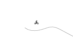 loop first loop
