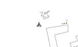 My Real Name *Dabs*