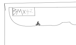 BMX COURSE #2