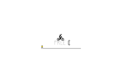 Free coins :)