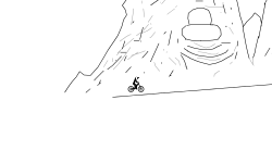 Aliens & Mines