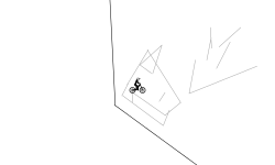 hill track