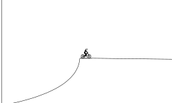 DieEneRider level 8