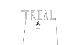 TRIAL