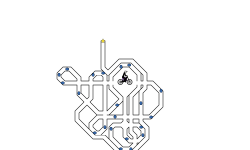 Blob pipe version 3