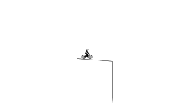 Freefalling