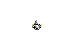 Pixel Drawing 10 Final