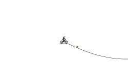 Rhythm Racing