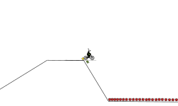 My Glitch Works