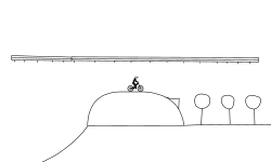 Ninja Warrior