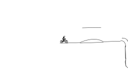 Slow An' Steady Ver.2