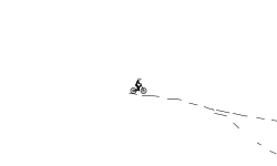 SLOW