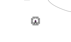 Falling