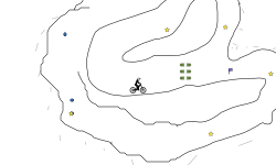 underground tunnels-Scythe007