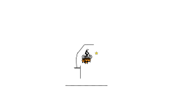 heli