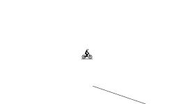 trolll track