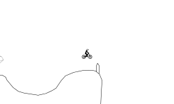 Cave system ride!