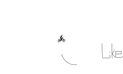 Gravity #1
