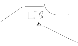 Passage
