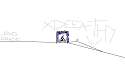 xDeeatHY