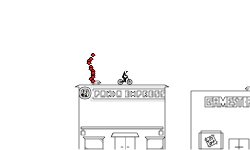Cutting Corners (Preview)