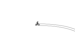 Jump 2.0