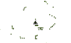 Unity Automatic #6