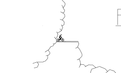 FreeRider