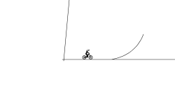 Random Draw 2