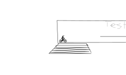 Skill Test