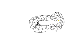 TRYangle