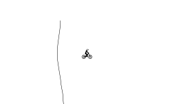 Bikeman