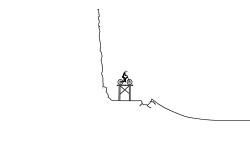 DirtLine