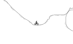 short trail
