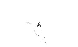 30 second auto