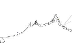 Mended Trail 2