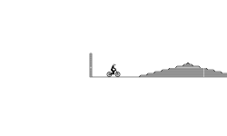 Square Circuit