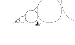 circles