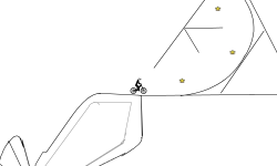 the legend of zelda